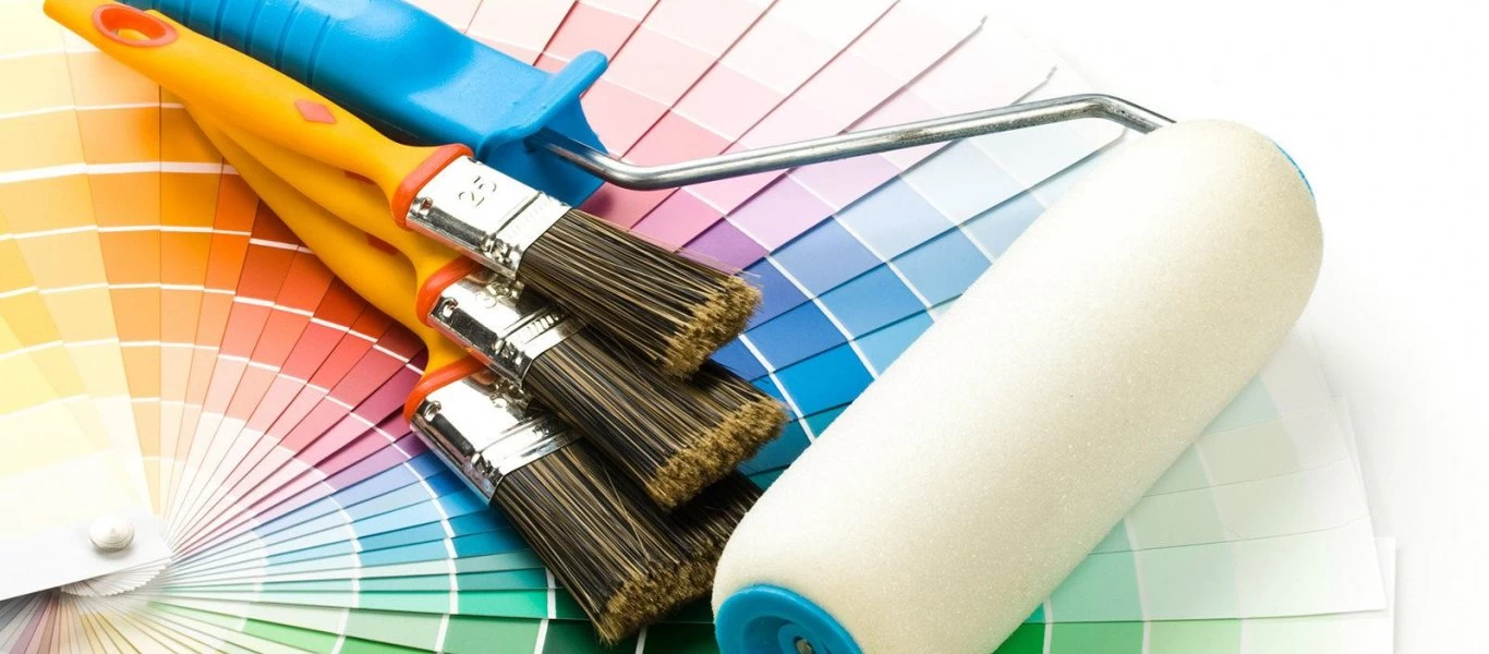 Τα πέντε σημεία για να έχετε μια επιτυχημένη ανακαίνιση